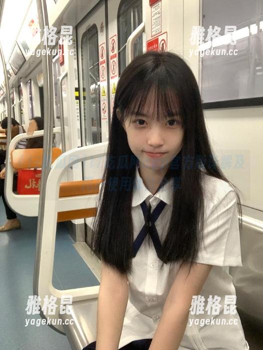 17吃瓜网 17吃瓜网app官方版详解及用户使用体验分享
