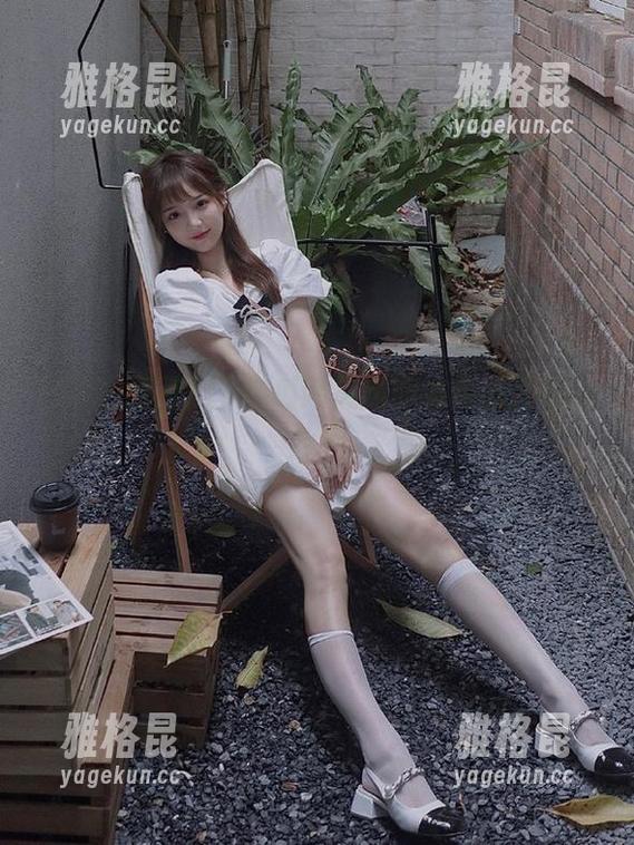 17吃瓜网 17吃瓜网最新版本更新及地址介绍