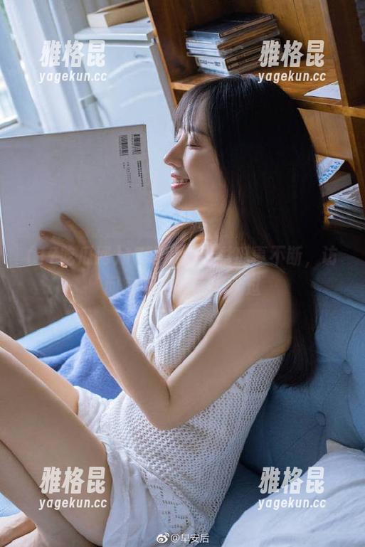 17吃瓜网 17吃瓜网精彩瓜事不断,访问官网网址不容错过