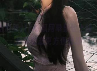 17吃瓜网苹果版上线，观看瓜事动态更方便快捷