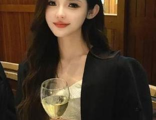 享受吃瓜盛宴，赶快在51.cg收藏并观看那些让你欲罢不能的内容