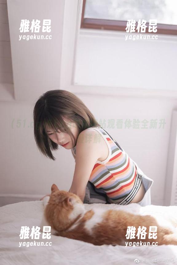 51.cg 51.cg吃瓜网站观看体验全新升级详解