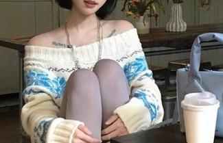 51.cg网页吃瓜社区热议不容错过的精彩