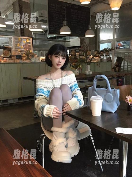 51.cg 51.cg网页吃瓜社区热议不容错过的精彩