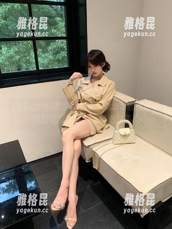 51.com 教你如何在51.com收藏最新鲜的吃瓜资讯,实时追踪热点
