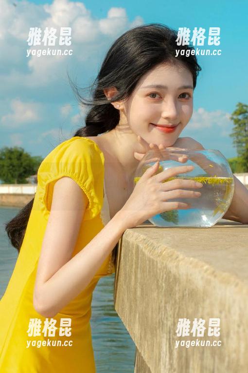 51.com 详细教程教你登录51.com,轻松获取吃瓜资讯