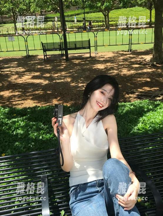 51.com 最新爆料尽在51.com,快来地址观看吃瓜热点事件