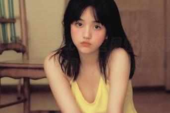 在51.com官网轻松获取最新吃瓜新闻和八卦爆料