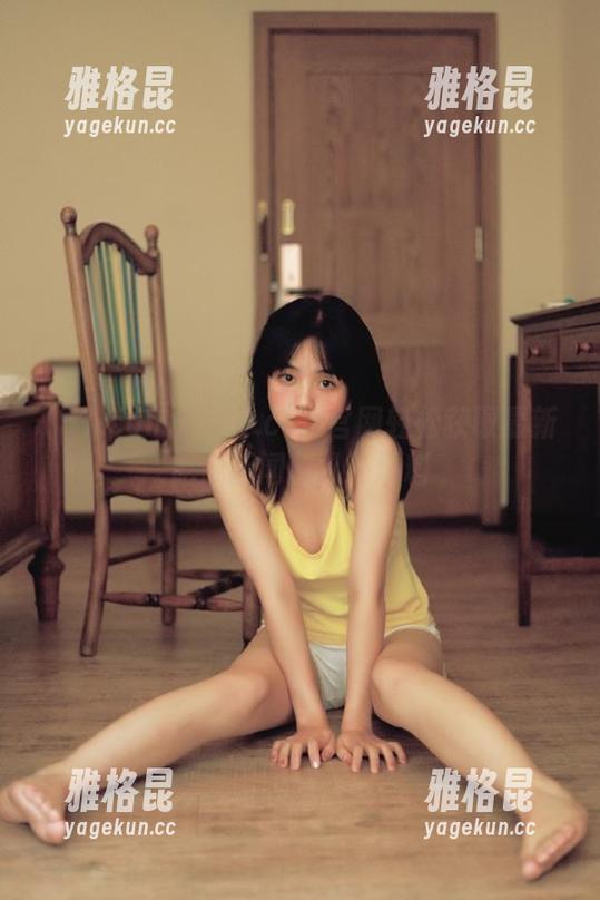 51.com 在51.com官网轻松获取最新吃瓜新闻和八卦爆料