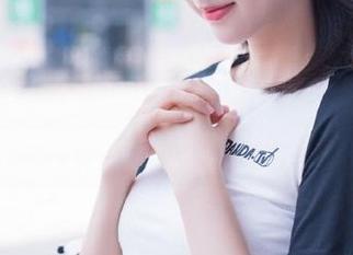 51.com在线吃瓜iOS版，带你领略全民追热点的乐趣