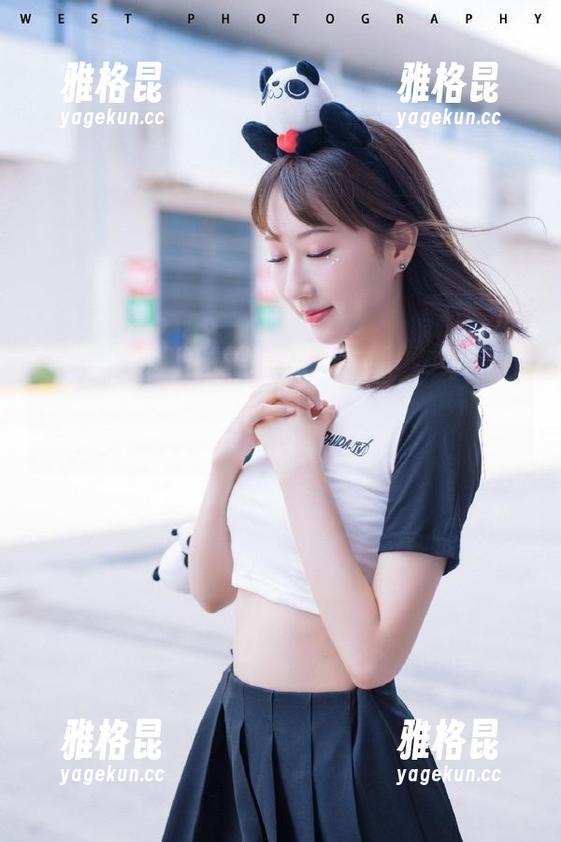 51.com 51.com在线吃瓜iOS版,带你领略全民追热点的乐趣
