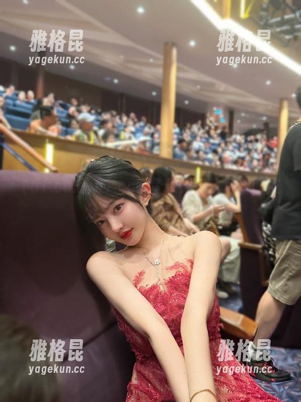 51.com 51.com登录无忧,尽享网友分享的精彩吃瓜故事