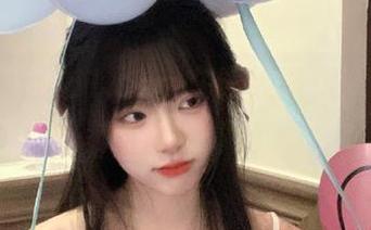 51.com在线线路优化，让你吃瓜更顺畅