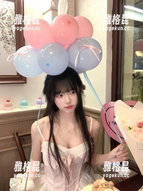 51.com 51.com在线线路优化,让你吃瓜更顺畅