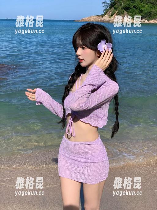 51.com 51.com链接导航,带你深入男生最爱吃瓜的世界