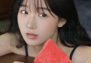 甜甜的51.com永久地址分享，吃瓜宝宝们快来围观！