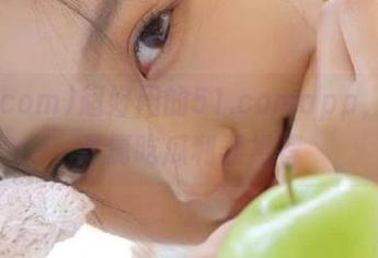 超好用的51.comapp，妹子专属吃瓜利器推荐