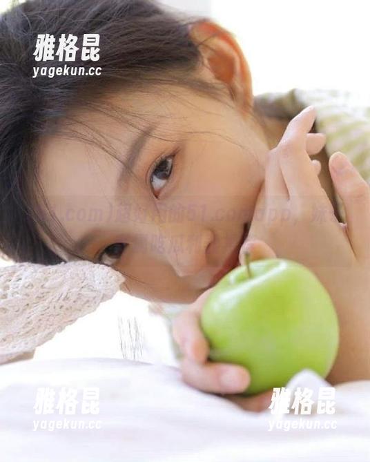 51.com 超好用的51.comapp,妹子专属吃瓜利器推荐