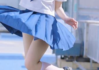 51.com吃瓜传送门，安卓小伙伴的秘密基地！
