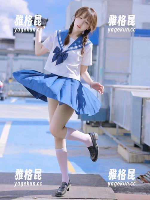 51.com 51.com吃瓜传送门,安卓小伙伴的秘密基地!