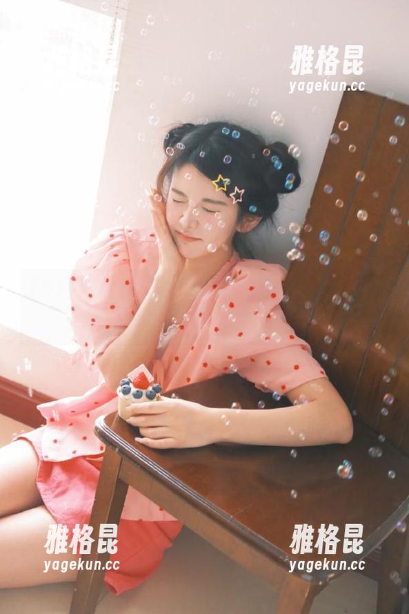 51.com 吃瓜必备神器51.com苹果版全新体验