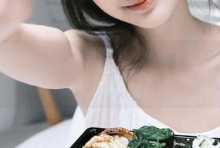 男生专属福利，51.com在线观看最新热门吃瓜视频