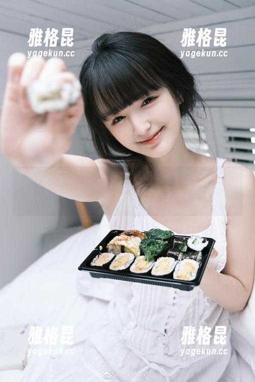 51.com 男生专属福利,51.com在线观看最新热门吃瓜视频