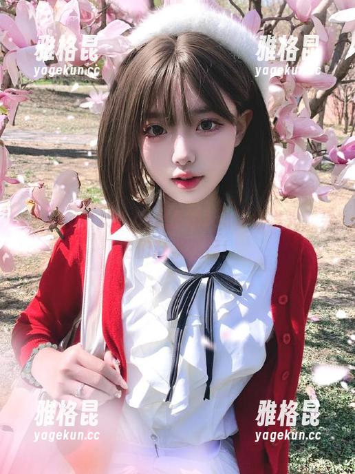51.com 51.com最新ios地址曝光,男生们赶紧收藏!