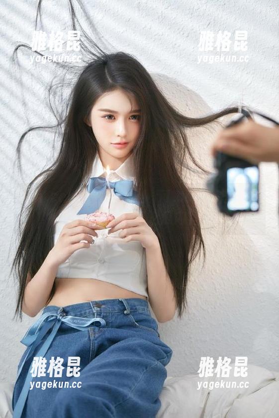 51.com 少女尖叫!51.com传送门为你奉上独家吃瓜内容