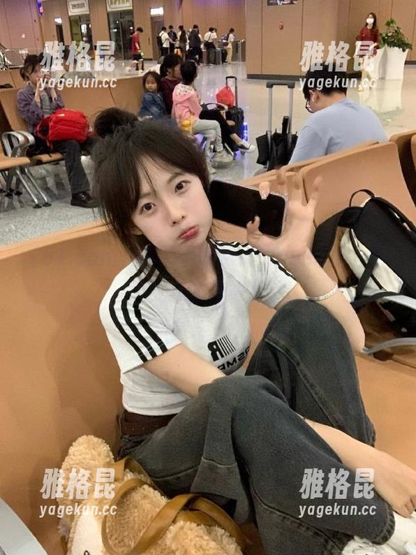 51.com 萌趣满满的51.com地址,吃瓜党必备好去处!