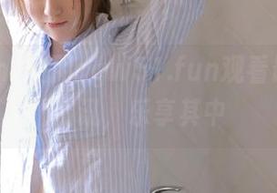使用cgw51.fun观看最新吃瓜资讯，乐享其中