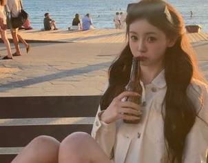 轻松下载www..51吃瓜类app，直达每日劲爆吃瓜现场