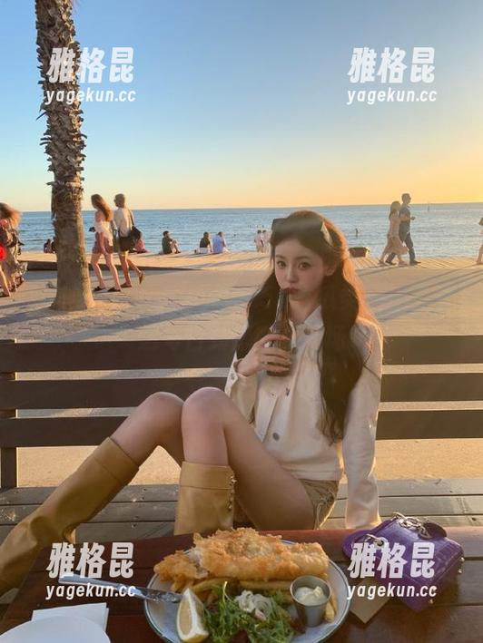 51 轻松下载www..51吃瓜类app,直达每日劲爆吃瓜现场