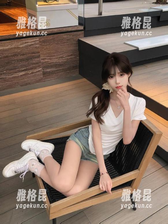 51 “www..51”安卓发布,吃瓜神器还是又一坑爹应用?