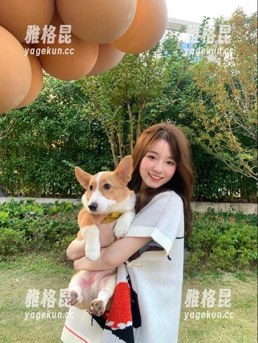 51 通过下载www..51,发现不一样的吃瓜乐趣