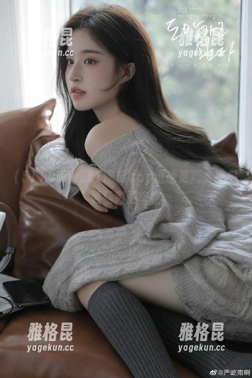 51 www..51吃瓜app重磅更新,吃瓜更精彩更丰富