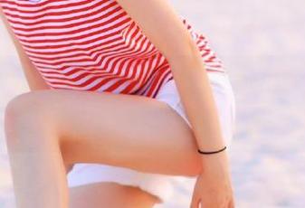 www..51吃瓜APP登录后，轻松分享各类热门吃瓜话题