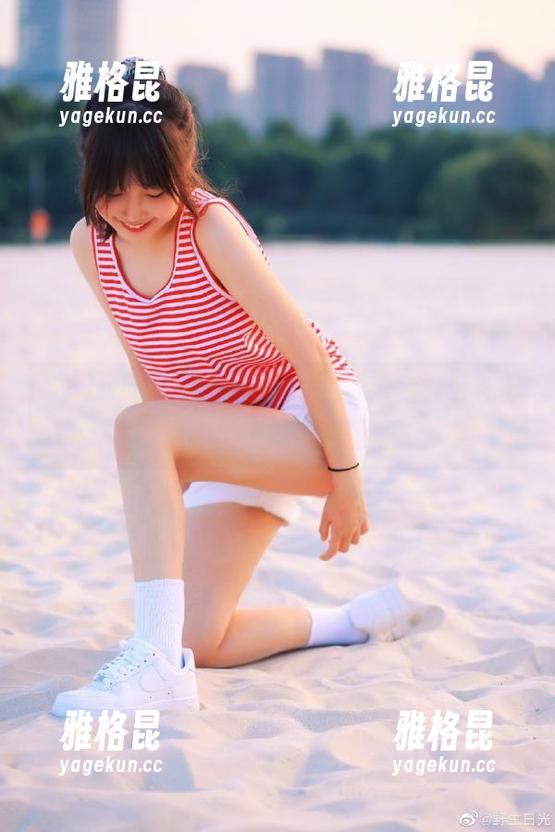 51 www..51吃瓜APP登录后,轻松分享各类热门吃瓜话题