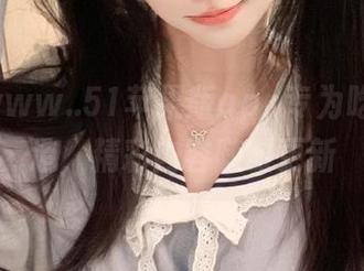 www..51苹果版app专为吃瓜党打造，精彩内容随时更新