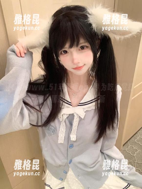 51 www..51苹果版app专为吃瓜党打造,精彩内容随时更新