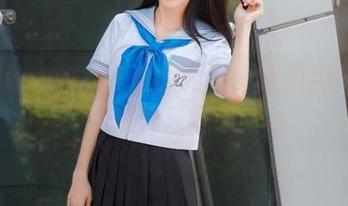 www..51资源无限：吃瓜用户的专属快乐源泉