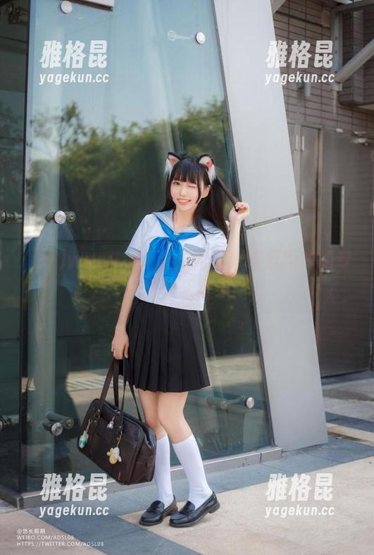 www..51资源无限：吃瓜用户的专属快乐源泉