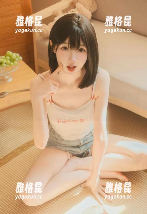 51cg 在线揭秘51cg.fun是什么及吃瓜导航功能介绍