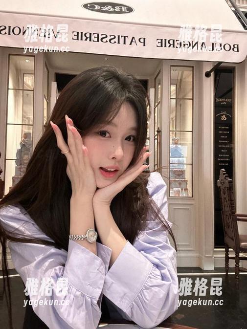 51cg 51cgfun吃瓜平台全新更新,便捷访问官方网址指南