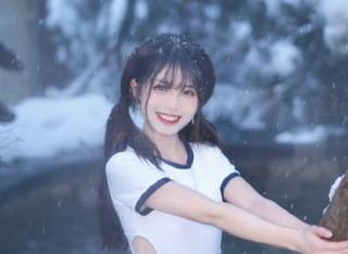 快来51cg吃瓜网导航，最新鲜的瓜等你吃！
