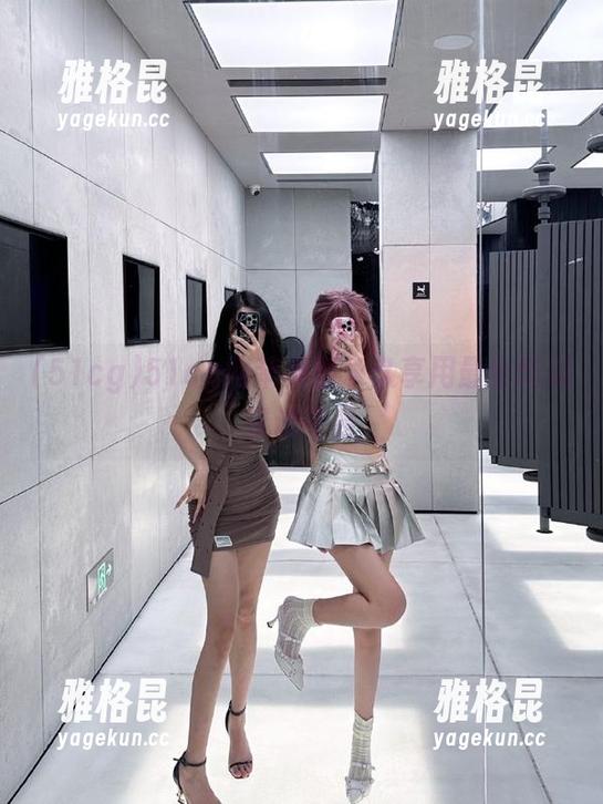 51cg 51cg网苹果版永久享用最全吃瓜资讯平台