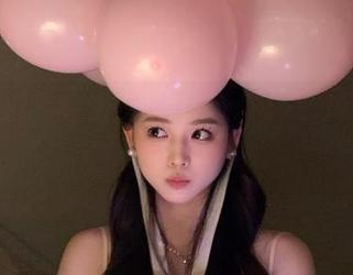 不容错过的51cgfun吃瓜网精彩，马上收藏