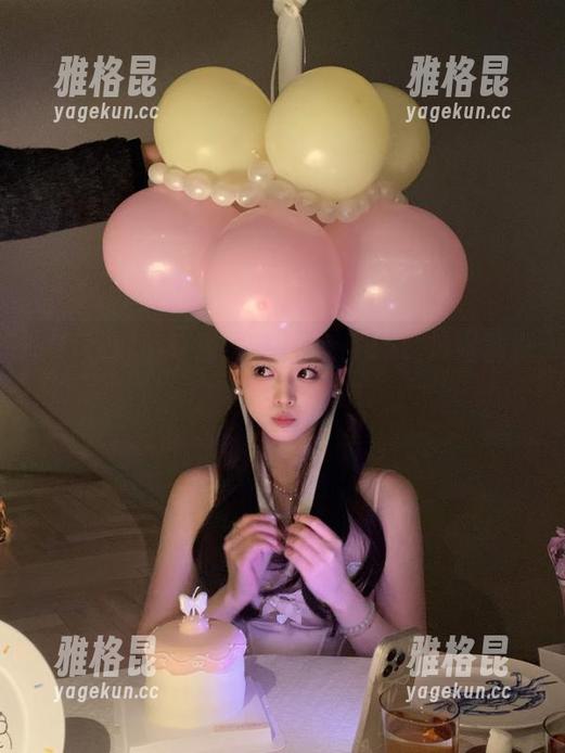 51cg 不容错过的51cgfun吃瓜网精彩,马上收藏