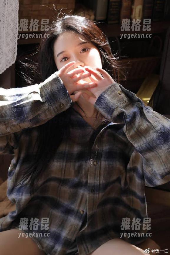 51cg 51cg4吃瓜入口直达导航,轻松浏览热门瓜文