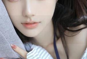51cg网最新吃瓜链接合集，一站式追踪热点事件全流程